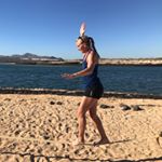 Profile Picture of Steffi Bachofer (@steffibachofer) on Instagram