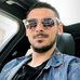Profile Picture of Stefan Popescu (@popescu.stefan.353) on Facebook