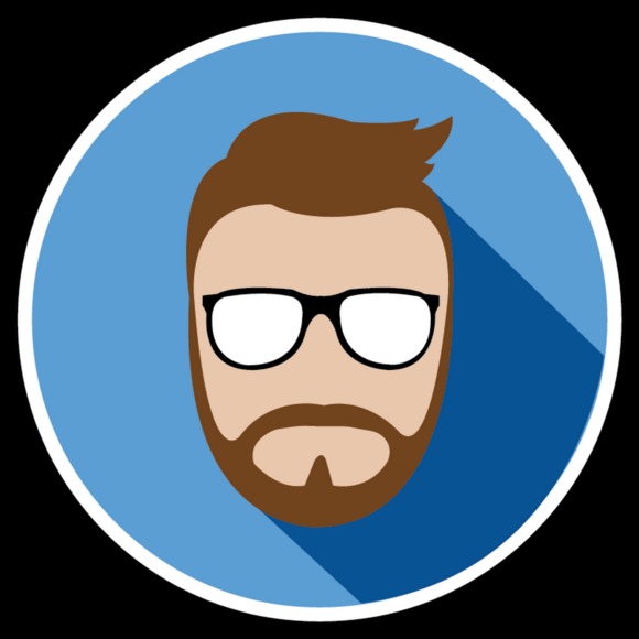 Profile Picture of Chris Imhoof (@chrisimhoof) on Poshmark