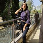 Profile Picture of priyanka_jain (@priyanka__4651) on Instagram