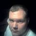 Profile Picture of Brian Schoenthaler (@brian.schoenthaler.5) on Facebook