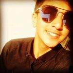 Profile Picture of ℍᗅՏՏᗅℕ.ℬᗅՏℍⅈℛ 511 (@hassan_bashir_2004) on Instagram
