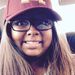 Profile Picture of Abby Jeffries (@jeffries2538) on Pinterest