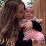 Profile Picture of Sierra Trinity Cisneros (@sierracc_3) on Instagram