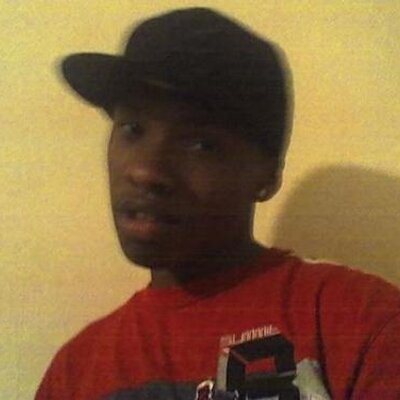 Profile Picture of Joseph Rucker IV (@rucker_goo09) on Twitter