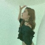 Profile Picture of Elizebeth Wycoff (@heidy.bykowy.z5zi75) on Instagram