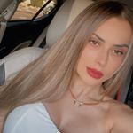 Profile Picture of Rayane Martins (@raianemartins2021) on Instagram