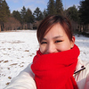 Profile Picture of %u5B89%u5A1C (@Anna Hsieh) on Flickr