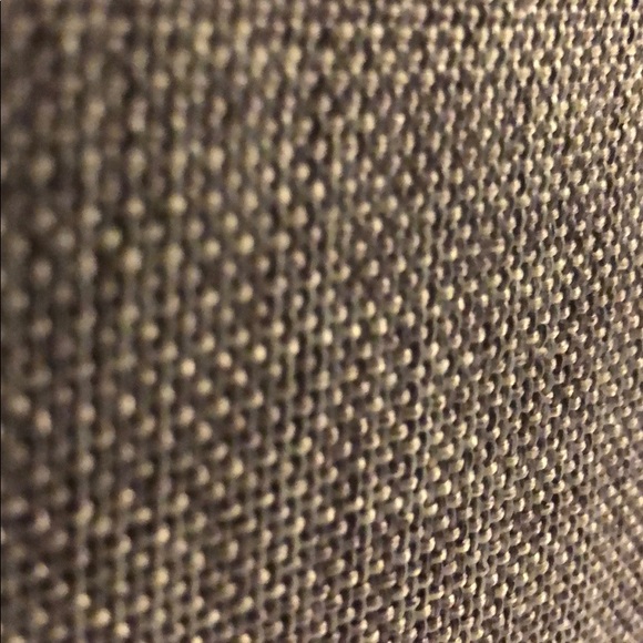 Profile Picture of Steve Maxwell (@stevemax00) on Poshmark