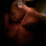Profile Picture of Charles Chucc McCafferty (@strengthenduranceprosperity) on Instagram