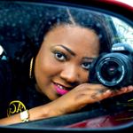 Profile Picture of Audra Gibson (@agphotography242) on Instagram