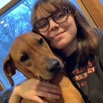 Profile Picture of Sam Brinkley (@mannttha) on Instagram