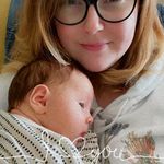Profile Picture of Emily Dopp (@lawncats) on Instagram