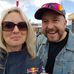 Profile Picture of Richard Harmer (@richard.harmer.9887) on Facebook