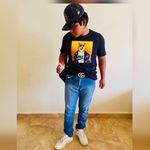 Profile Picture of @diego_melchor. (@__dieg00n_mj) on Instagram