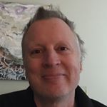 Profile Picture of Craig Beal (@craigcbeal) on Instagram