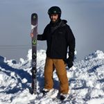 Profile Picture of Josh Dalmer (@dalmerjosh) on Instagram