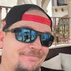 Profile Picture of eric loeser (@@captainawesome412) on Tiktok