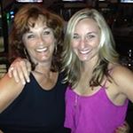 Profile Picture of Marilyn Shepard (@marilynashepard) on Instagram