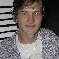 Profile Picture of Chris Aqua (@chris_kill_again) on Myspace