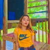 Profile Picture of jean yap (@@jean_palma19) on Tiktok