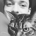 Profile Picture of Matthew Collard (@matt_collard_mac) on Instagram