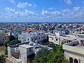 Profile Picture of Baqa-Jatton Wikipedia