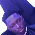 Profile Picture of Èłîjàh Gáď (@elijah.miyaki.3) on Facebook