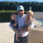 Profile Picture of Brad gunter (@bradsgunter) on Instagram
