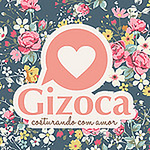 Profile Picture of Gizoca (@Gizoca) on Flickr