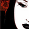Profile Picture of Alice Viola (@Alice Viola) on Flickr