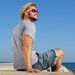 Profile Picture of Edmund | Travel | Food Recipes | Health (@edmundxe) on Pinterest