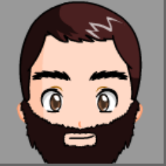 Profile Picture of Randall Porter (@vetman04) on Twitter