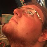 Profile Picture of David LaBella (@david_labella) on Instagram
