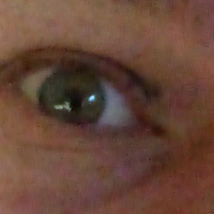 Profile Picture of Sean Clos (@seanclos) on Tiktok