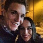 Profile Picture of Gary Boyson (@gaboyson) on Instagram