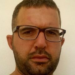 Profile Picture of Marco del Tufo (@marcodeltufo) on Tiktok