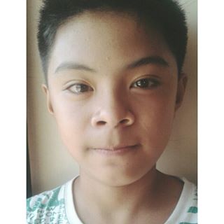 Profile Picture of Michael Oaper (@michael.oaper) on Facebook