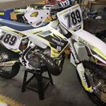 Profile Picture of Bobby Root (@brootmotos) on Instagram