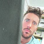 Profile Picture of Davide Pucciarelli (@davide_puccia) on Instagram
