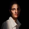 Profile Picture of Reyhaneh Valipour (@reyhaneh.valipour) on Flickr