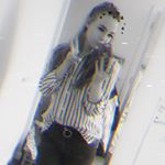 Profile Picture of Katie (@kathryn.barrett13040) on Instagram