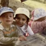 Profile Picture of Robin Treub (@Robin-Treub) on Facebook