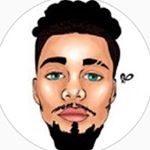 Profile Picture of Jj (@jjcruzsuave1) on Instagram