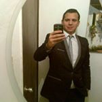 Alexander Lanza - Instagram Profile Picture of Alexander Lanza (@lanzaalexander) on Instagram