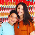 Profile Picture of jonathan.noam (@jonathan.noam) on Instagram