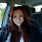 Profile Picture of kerry fear (@kerry_cheri) on Instagram