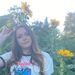 Profile Picture of Amelia Hammond (@cupcakeavenue) on Pinterest
