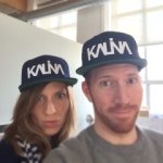 Profile Picture of Matthew Kalinauskas (@matthewkalinauskas) on Instagram