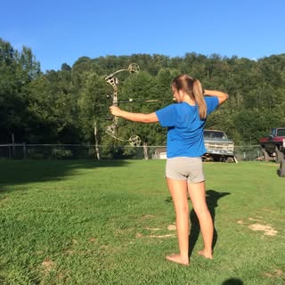 Profile Picture of Whitney Bender (@whitney_bender) on Instagram